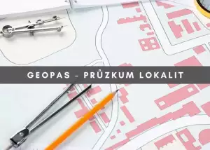 GeoPas.cz