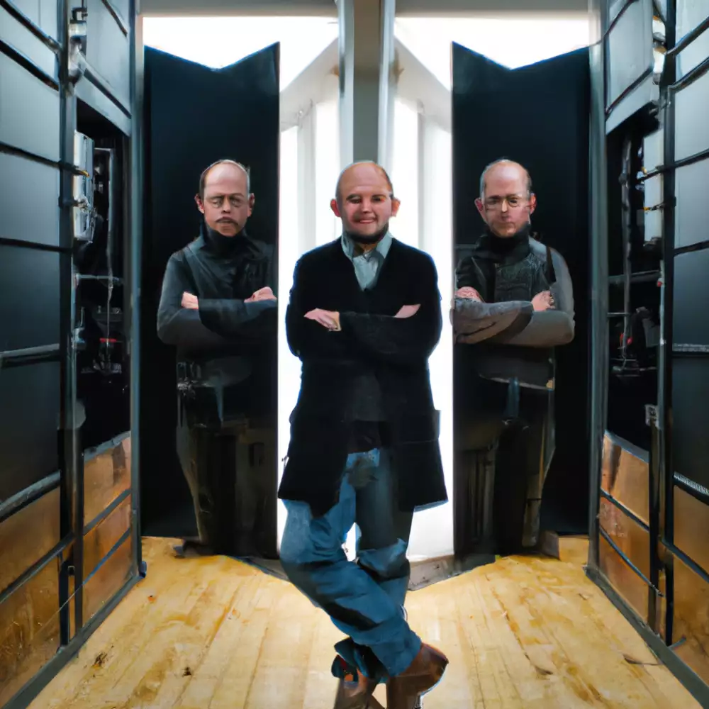 Květuše Kozáková